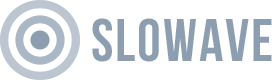 Shopify Partner